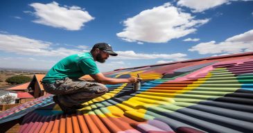 Roof-Painters-Near-Me