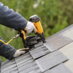 How to Clean Solar Panels on Roof: A Complete Guide for 2025