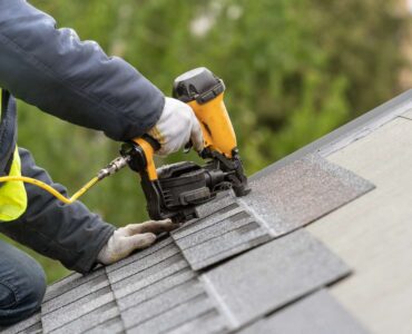 Expert roof leak repair services to fix roof leaks