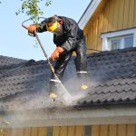 Gutter Repair Services: Fixing and Maintaining Gutters for a Leak-Free Home