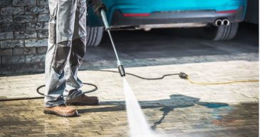 pressure-washing-pavers-min