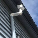 Expert Guide to Gutter and Downpipe Replacement